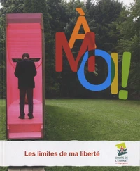 A moi !