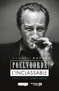 Poelvoorde l'inclassable
