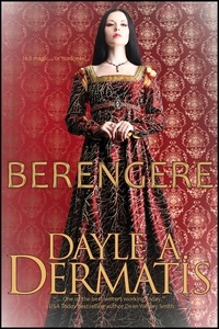  Dayle A. Dermatis - Berengere.