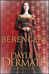 Berengere