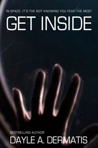 Get Inside