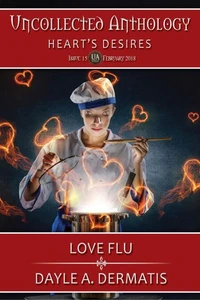 Love Flu