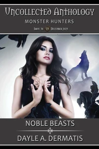 Noble Beasts