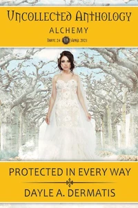 Protected in Every Way