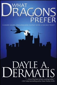 What Dragons Prefer