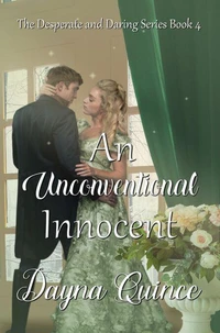 An Unconventional Innocent