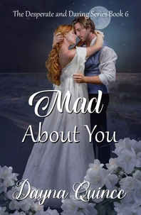 Mad About You