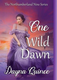 One Wild Dawn