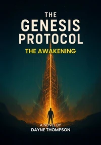 The Genesis Protocol: The Awakening
