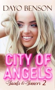 City of Angels