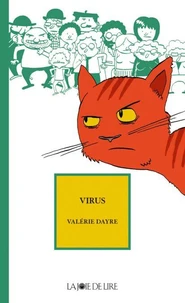 Virus
