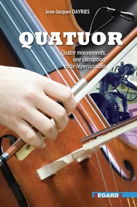 Quatuor