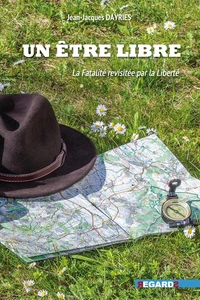 Un être libre