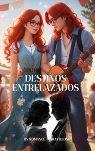 Destinos Entrelazados