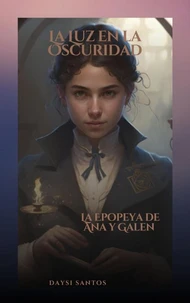 La Luz en la Oscuridad