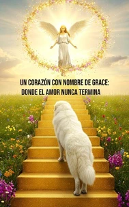 Un Corazón con Nombre de Grace: Donde el Amor Nunca Termina