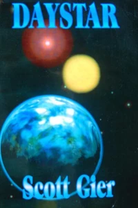 Daystar