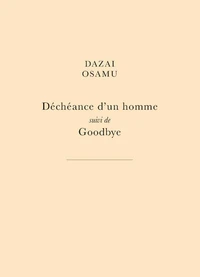 Déchéance d'un homme
