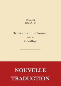 Déchéance d'un homme
