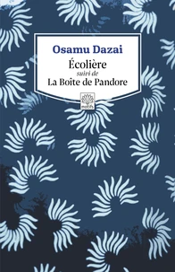 Ecolière