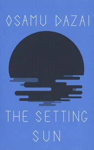 The Setting Sun