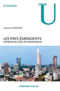 Les pays émergents
