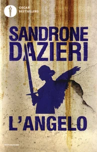 L'angelo