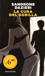 La cura del gorilla