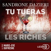 Tu tueras les riches