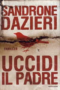 Uccidi il padre