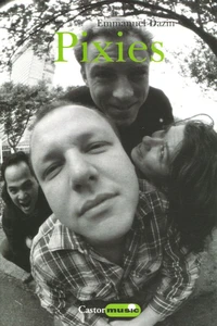Pixies
