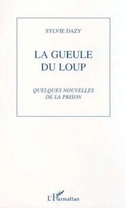 La gueule du loup