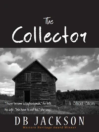 The Collector