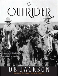 The Outrider