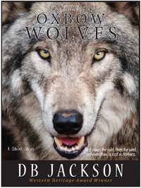 The Oxbow Wolves