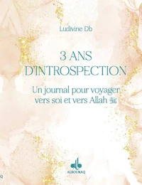 3 ans d'introspection
