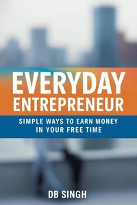 Everyday Entrepreneur