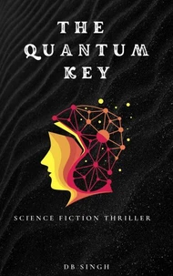 The Quantum Key