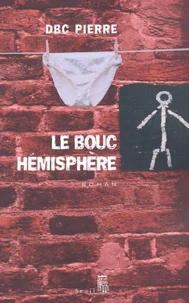 Le Bouc Hemisphere