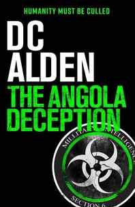 The Angola Deception