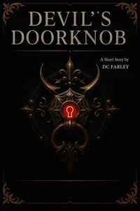 Devil's Doorknob