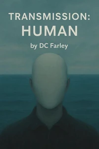 Human: Transmission