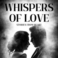  DC - Whispers Of Love.