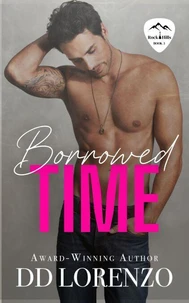 Borrowed Time