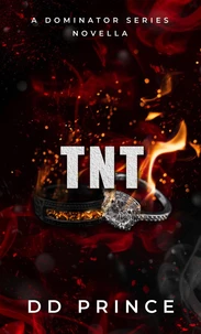 TNT