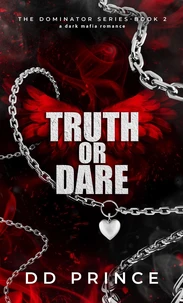 Truth or Dare