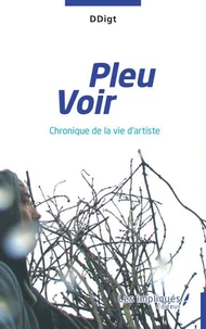 Pleu voir