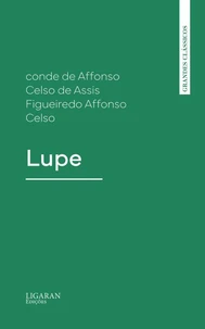 Lupe