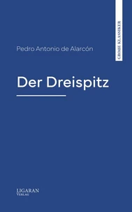 Der Dreispitz