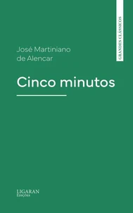 Cinco minutos